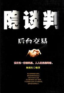 TF萱草的忧伤