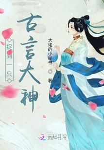 四合院：那年那月那些事