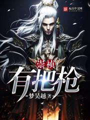 走过云淡风轻
