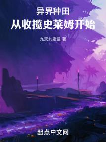 紫砂盔