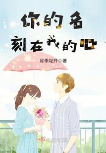 剑，酒，江湖