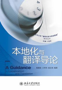 王源：一直都是我在自作多情