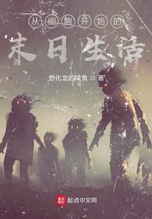 夜玄歌