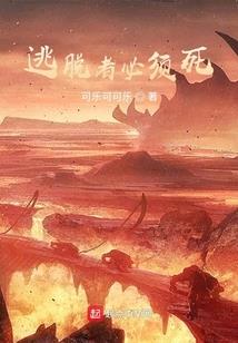 殡仪馆报道
