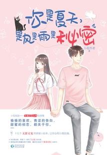 冰山王爷极品妃