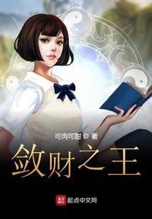 通拳悟道