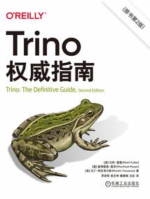 青春的暮光：暖阳的希颜