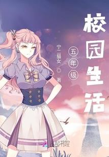 陆玲