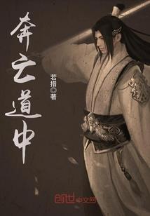 九龙命数