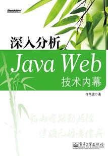 每天都在与自己作斗争