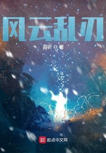 遇见你的那一刻阳光正好