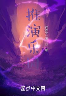 星座书说你爱我却亦若即若
