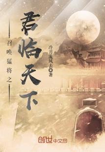 影视探索