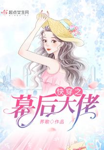 寺遇