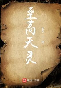 阿江和阿碧的日常生活