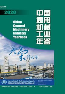 足球：从球场肝属性到全能球王