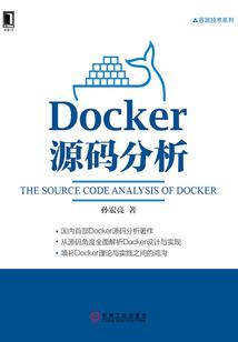 跨舟越新际
