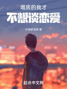 皖国春秋