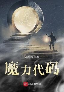 仟无