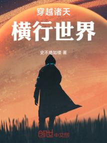 过来抱我