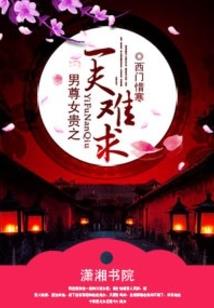 德意志雄鹰：钢铁与魔法