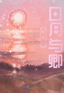 圣剑之翼