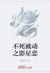 游走于刀刃之上的杀手