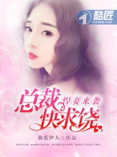 冒牌九王妃(合作)