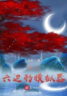 哪年青春无悔