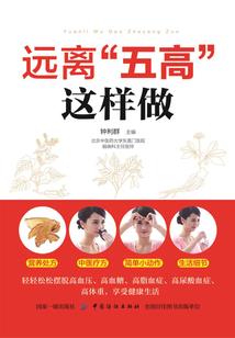恍若嫣云