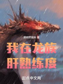 二呆悲催之旅