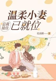 超级足球系统