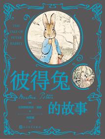 亦初暖阳