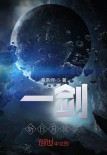某超人的无限综漫