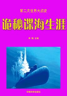 少年来自异国领域