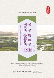 听说我死了一千年