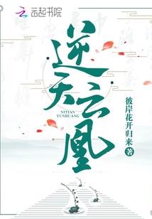 战界大陆