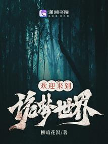 释乾
