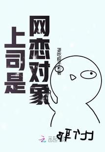 离前月下