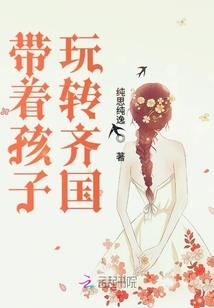 临淮桥亭上
