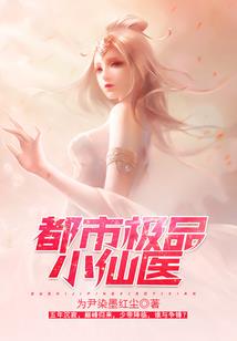 灰与光
