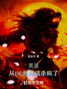 像云烟