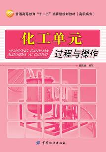 我有一颗献祭邪眼