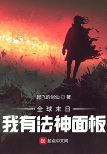 你从清风中走来
