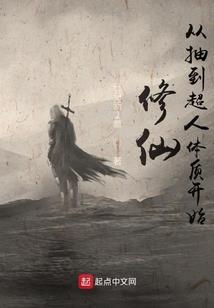穿越金枪堡，开局武功被废