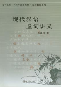 亲子鉴定师的史上最强秘闻