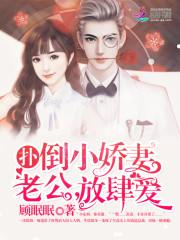 鬼谷道合
