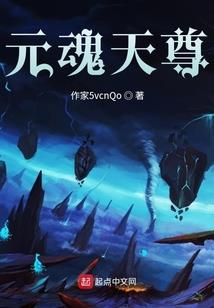 不负你，不负情