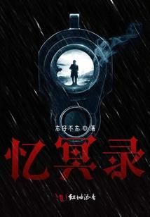 斗罗聊天群：群友们开盲盒上瘾了