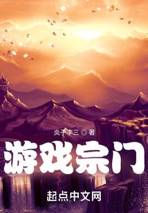 我的青春献给你